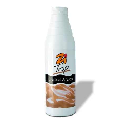 Zitop amaretto