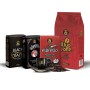 Coffee beans tasting kit