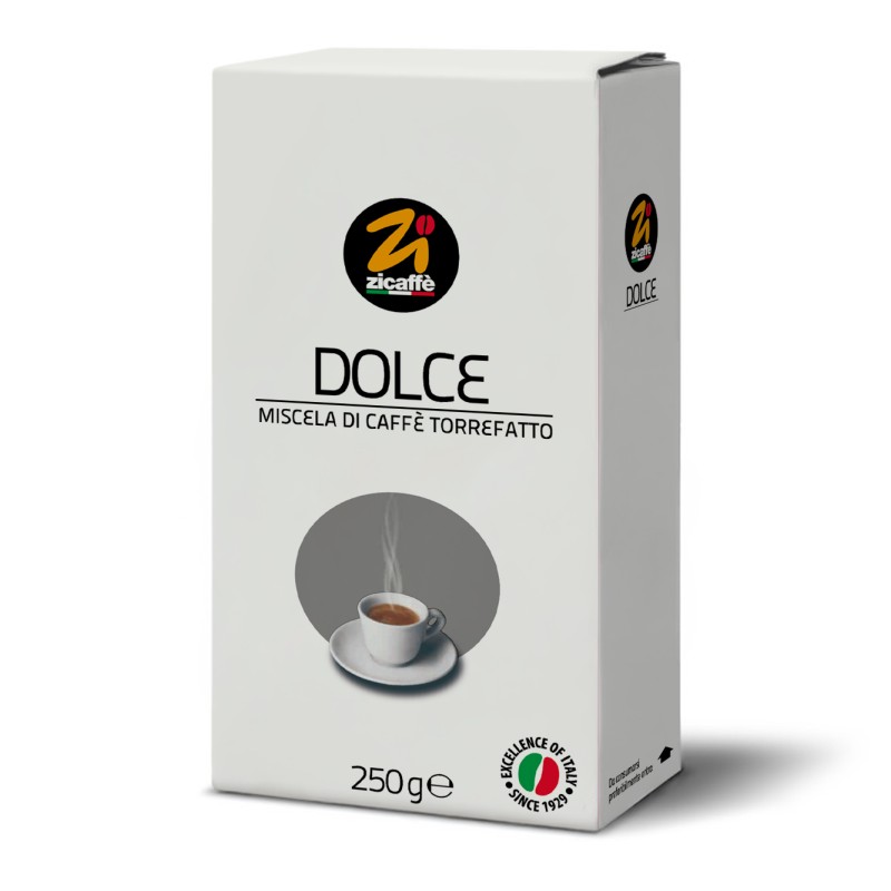 Dolce