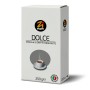 Dolce