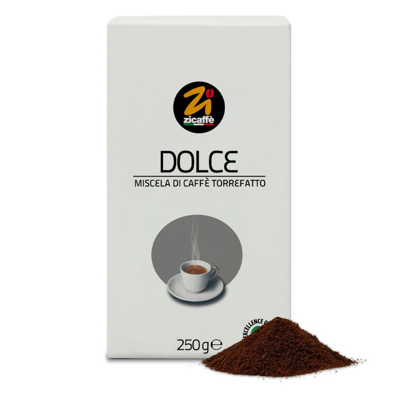 Dolce