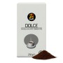 Dolce