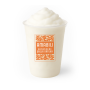 Neutrale bases granita Granì