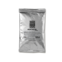 Neutrale bases granita Granì