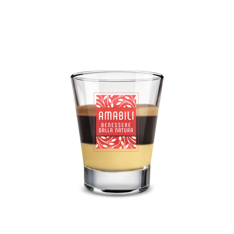 Vanille Amabili