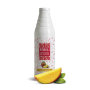 Topping mangue