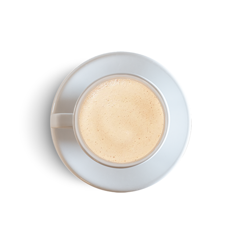 Capsula ginseng Ginsì Life