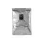Roter ginseng Ginsì