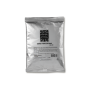 Haselnuss ginseng Ginsì