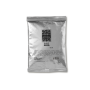 Ginseng Ginsì Zitrusfrüchte