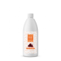 Amarena Sirup