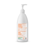 Sirop de myrtille