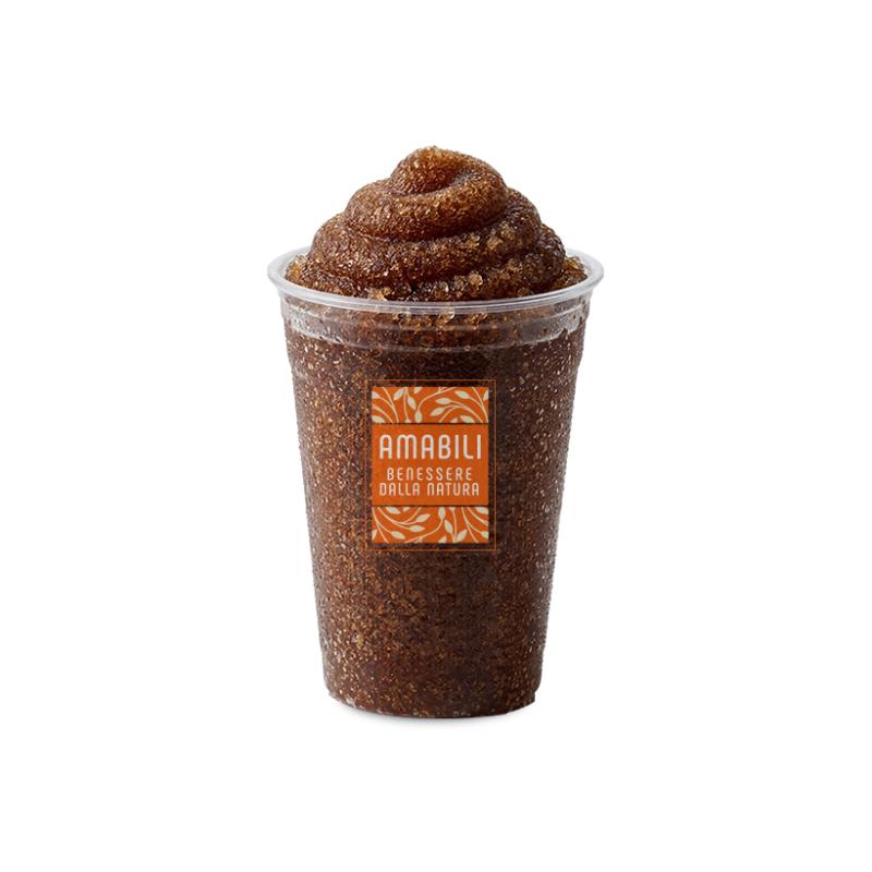 Cola Sirup