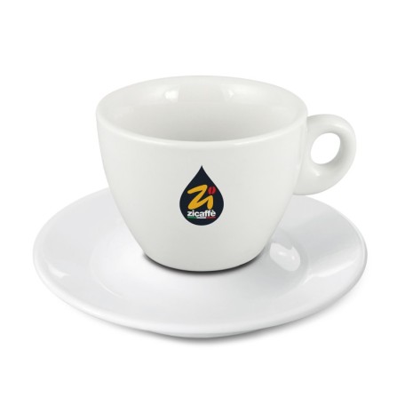 Tazza cappuccino