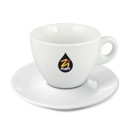 Tazza cappuccino