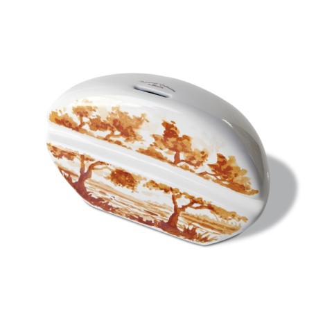 Tramonti limited edition moneybox