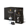 Aromatica Dolce Gusto capsules
