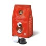 Capsula Gustosa Dolce Gusto