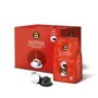Capsula Gustosa Dolce Gusto