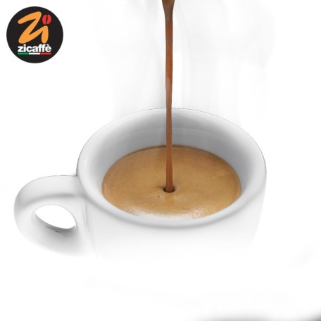 Capsula Gustosa nespresso