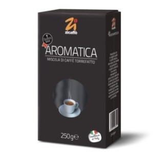 Aromatica