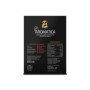 Capsula Aromatica Nespresso
