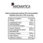 Capsula Aromatica Nespresso