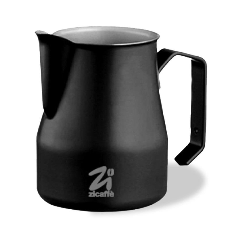 Zicaffè Milk jug