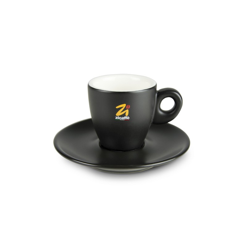 Kit degustazione cialde + tazzina in omaggio