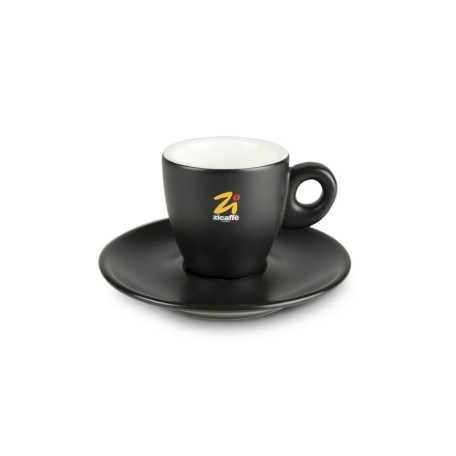 Kit degustazione cialde + tazzina in omaggio