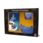 Pensieri d'aroma Zidec con tazza