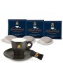 Office pack Densacrema