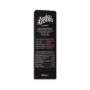 Antico aroma grani 250 gr
