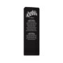Antico aroma grani 250 gr
