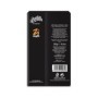 Antico aroma grani 250 gr