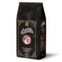 Antico Aroma