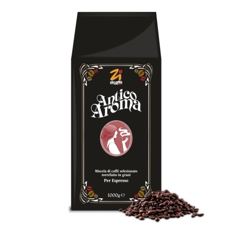 Antico Aroma