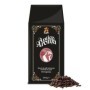 Antico Aroma