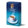 Zidec en grains