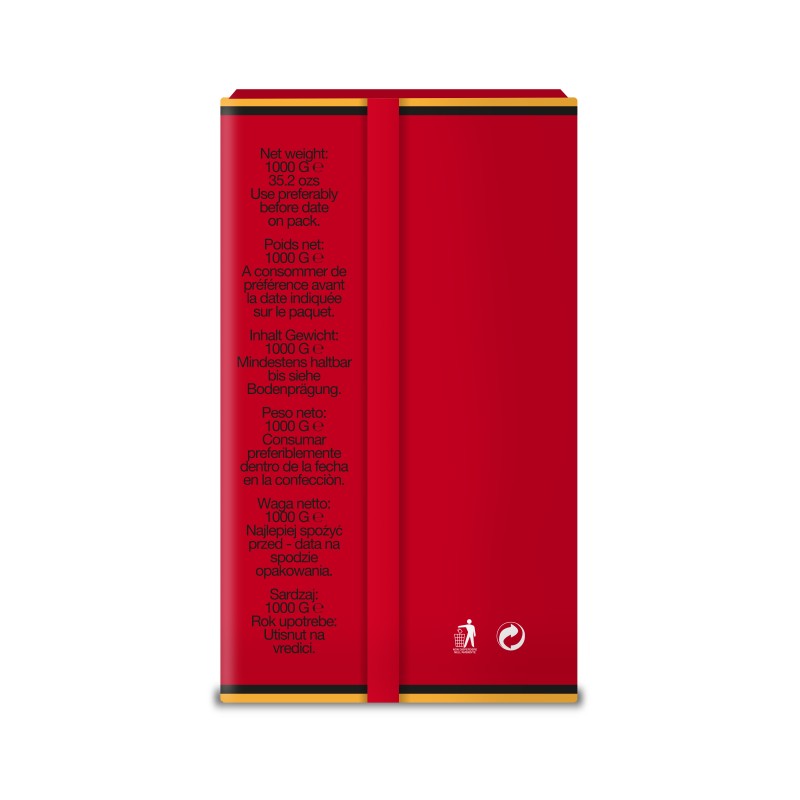 Linea rossa