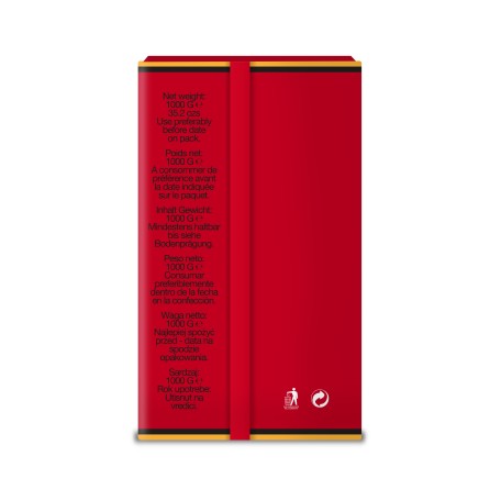 Linea rossa