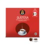 Capsula Gustosa Espresso Point