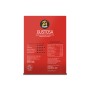 Capsula Gustosa Espresso Point