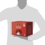 Capsula Gustosa Espresso Point