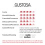 Capsula Gustosa Espresso Point