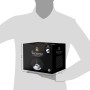 Capsula Aromatica Nespresso