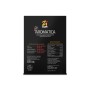 Aromatica capsule A Modo Mio compatible
