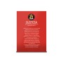 Capsula Gustosa Dolce Gusto