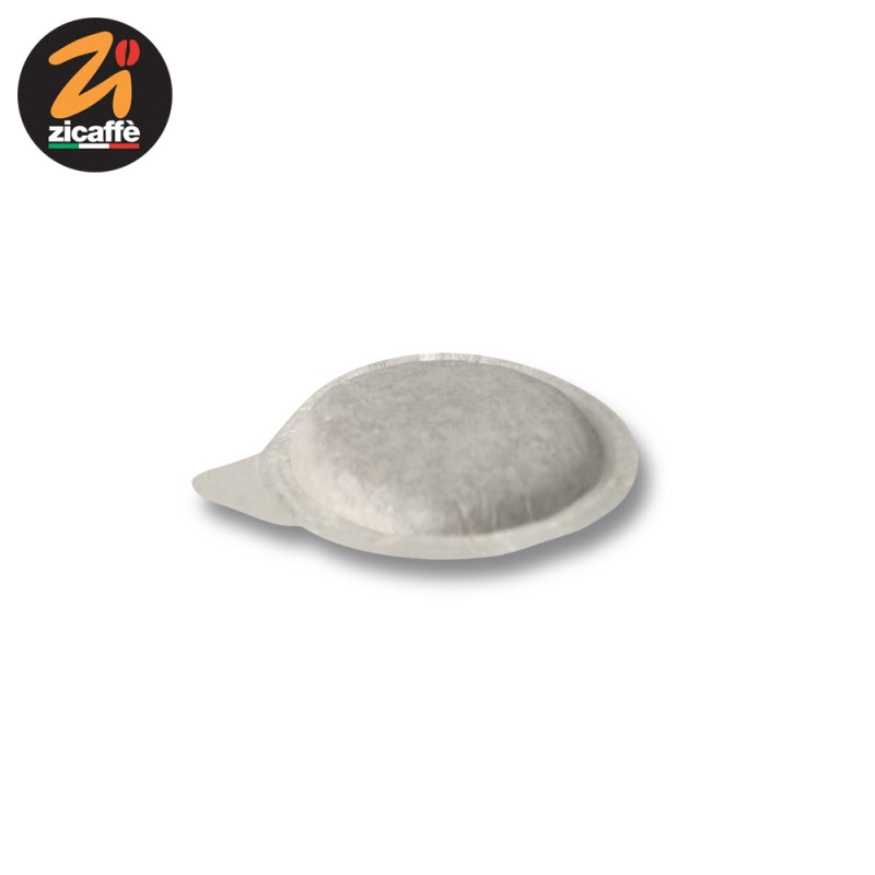 Kit degustazione cialde con tazzina nera