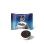 Zidec capsule